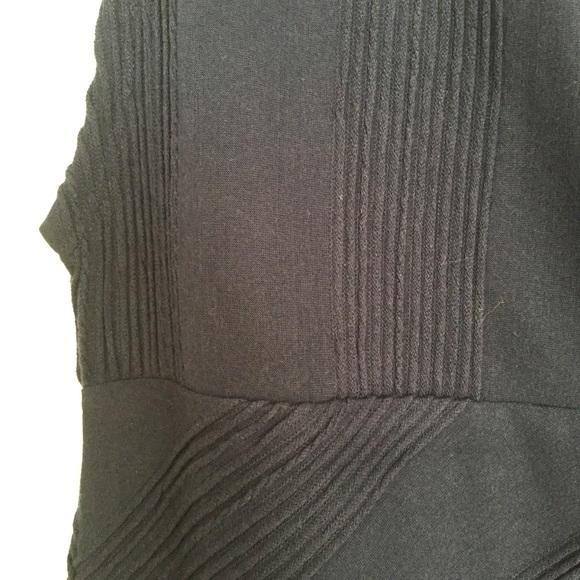 Anthropologie tank - new - Picture 4 of 6